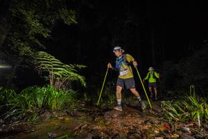 BIB: 
                            <button type="button" onclick="openModal(19246339)" class="btn btn-primary btn-sm float-right btn-popup" data-toggle="modal" data-target=".modal-high-quality">
                        <i class="fas fa-shopping-cart"></i> Add to Cart
                    </button>
                                            <button type="button" onclick="isThisMe(19246339, true)" class="btn btn-success btn-sm float-right btn-popup btn-isme hidden" data-toggle="tooltip" data-placement="bottom" title="นี่คือรูปของคุณใช่ไหม คลิกที่นี่เพื่อเอาเข้าอัลบั้ม">
                        <i class="fas fa-plus"></i> Add to album
                    </button>
                    <button type="button" onclick="isThisMe(19246339, false)" class="btn btn-warning btn-sm float-right btn-popup btn-isnotme hidden">
                        <i class="fas fa-ban"></i> Remove from album
                    </button>